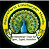 Sportfarm L�neburger Heide e.V. Reitverein L�neburg
