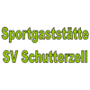 Sportgastst&auml;tte SV Schutterzell, Neuried, Gastst&auml;tte