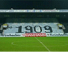 Sportgemeinschaft 09 Wattenscheid e.V.