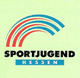 Sportjugend Hessen / Landessportbund Hessen e. V., Kassel, Verband