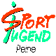 Sportjugend Peine e. V.