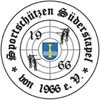 Sportsch&uuml;tzen S&uuml;derstapel von 1966 e.V.