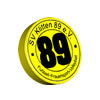 Sportverein Klitten 89 e.V.