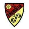 Sportverein von 1970 Bründeln e. V.