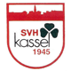 Sportvereinigung Harleshausen Kassel 1945 e. V.