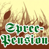 Spree-Pension Gaststätte, Hotel & Biergarten | in Bautzen - Oberlausitz, Bautzen, Gastronomi