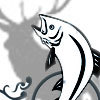 Spreewälder Wild- und Fischwochen