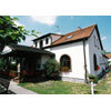 Spreewaldhotels Raddusch - Hotel Garni Raddusch, Vetschau/Spreewald, Hotel