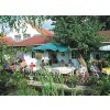 Spreewaldpension Winzer