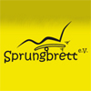 Sprungbrett e.V.
