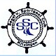 SSC Kitzingen e.V. - Segeln & Sportboote