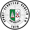 SSV Sport-Sch&uuml;tzen-Verein 1970 Bad Breisig e.V., Bad Breisig, Forening