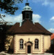 St. Martin Kirche, G&ouml;ttingen, Kerkelijke en religieuze gemeenten