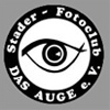 Stader - Fotoclub Das Auge e. V., Stade, Verein