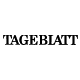 Stader Tageblatt, Stade, gazeta