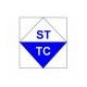 Stader Tennis Club v. 1898 e.V., Stade, Verein