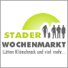 Stader Wochenmarkt e.V.