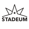 STADEUM Kultur- u. Tagungszentrum | Stade bei Hamburg, Stade, Tagung