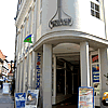 STADEUM - Ticket-Point