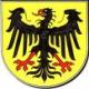 Stadt Aachen