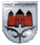 Stadt Ahrensburg