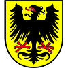 Stadt Arnstadt, Arnstadt, Kommune