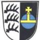 Stadt Backnang