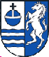 Stadt Bad Friedrichshall