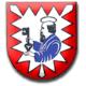 Stadt Bad Oldesloe