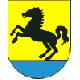 Stadt Bad Rappenau