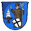 Stadt Bad Soden-Salm�nster