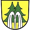Stadt Bad Wildbad