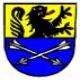 Stadt Baesweiler