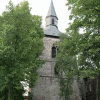 Stadt Blomberg