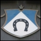 Stadt Bobingen