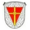 Stadt Bruchk�bel