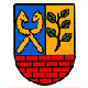 Stadt Buchholz in der Nordheide