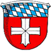 Stadt Bürstadt, Bürstadt, Kommune