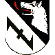 Stadt Burgwedel, Burgwedel, Kommune