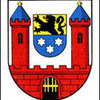 Stadt Calau