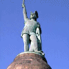 Stadt Detmold