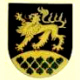 Stadt Dransfeld, Dransfeld, Commune