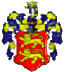 Stadt Duderstadt, Duderstadt, Commune