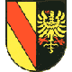 Stadt Eppingen