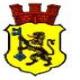 Stadt Eschweiler