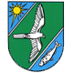 Stadt Falkensee