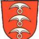 Stadt Fellbach