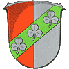 Stadt Felsberg, Felsberg, Kommune
