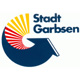 Stadt Garbsen, Garbsen, Commune