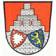 Stadt Gehrden, Gehrden, Kommune